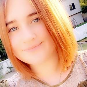 Meet your Posher, Makayla